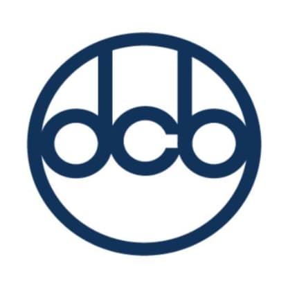 Dive Centre Bondi is your premier destination for unforgettable underwater experiences in Sydney.