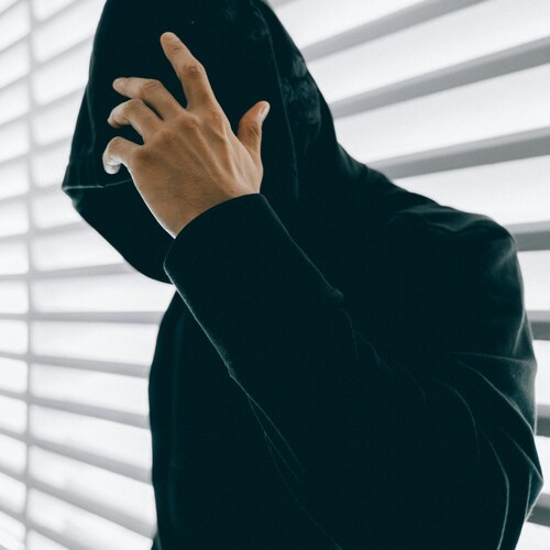 9k movie is the best website for streaming & Download movies and television show; 9k movie 9k movies, 9kmovie,