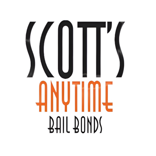 Scotts Anytime Bail Bonds is a reputable bail bonds company based in the United States that provides bail bond services ...