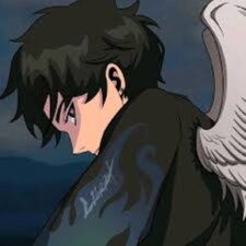 Visit gevendy's profile on GETTR. View their posts, photos, videos, and connect with them on the social platform.