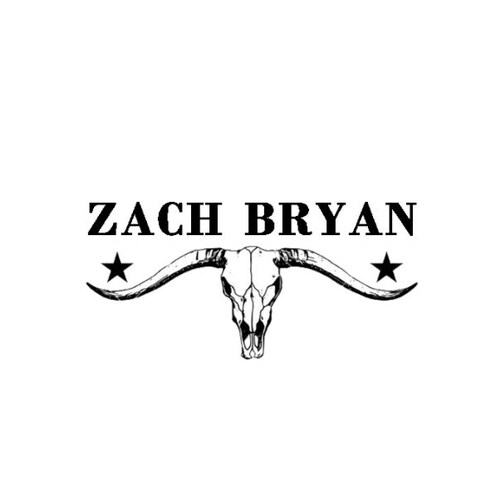 Welcome to Zach Bryan Merch, your destination for authentic merchandise inspired by singer-songwriter Zach Bryan. Show y...