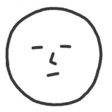 Visit gruoll's profile on GETTR. View their posts, photos, videos, and connect with them on the social platform.