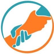 Helping others is a fundamental part of our purpose