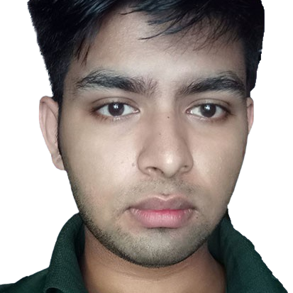 Digital Marketer | Content Creator | Web Designer | E-commerce Entrepreneur