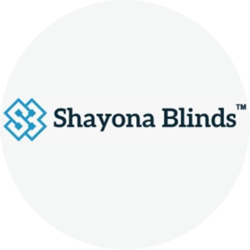 Shayona Blinds is a leading supplier of designer curtains, shutters and custom made blinds in Adelaide. For free consult...