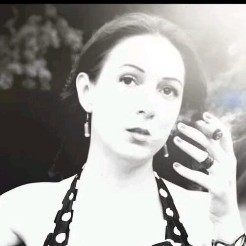 Psyops: because physical wounds heal.