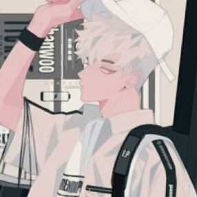 Visit sapsaplogan's profile on GETTR. View their posts, photos, videos, and connect with them on the social platform.