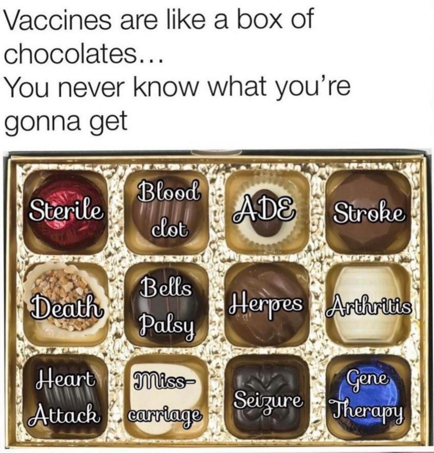 😢😢🙏🙏
 

