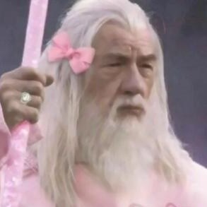 Visit tamendoushishabi's profile on GETTR. View their posts, photos, videos, and connect with them on the social platform.