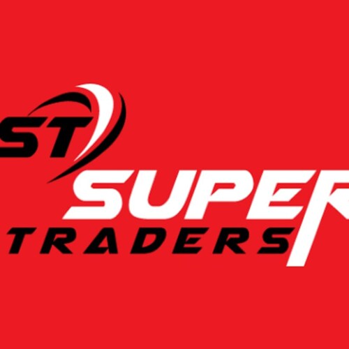 Super Traders is a trading company in Delhi NCR. It is a retail store for different outdoor and indoor advertising produ...