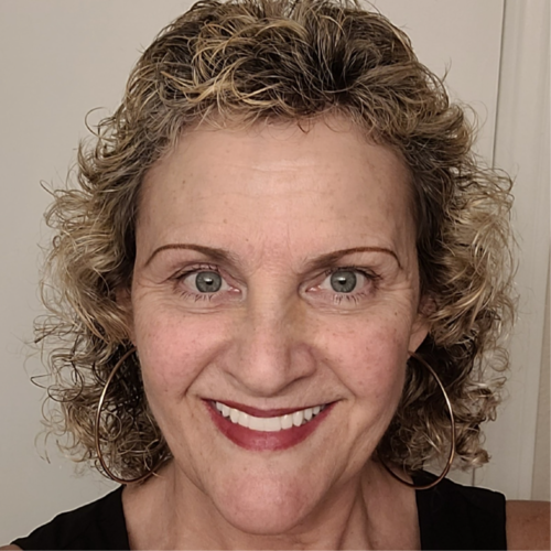 Retiered Nurse
