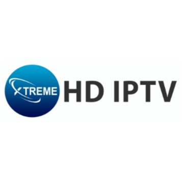Best XtremeHDIPTV with the best price Watch your favorite Movies TV shows in Full HD Sign up to get a Free Premium IPTV ...