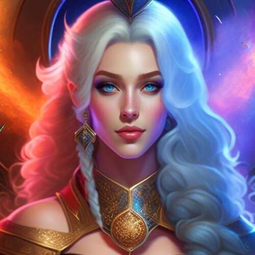 Visit StarWolf Morgana's profile on GETTR. View their posts, photos, videos, and connect with them on the social platform.