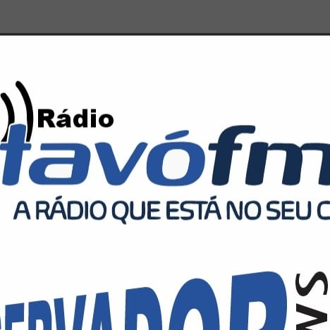 Visit darlimiguelfernandes's profile on GETTR. View their posts, photos, videos, and connect with them on the social platform.