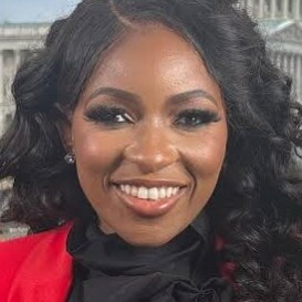Visit jasmineforUSA's profile on GETTR. View their posts, photos, videos, and connect with them on the social platform.