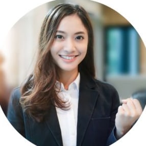 I'm Rukhsana Parveen. I am a freelancer working on different projects. My main focus is on SEO, Blogging, Guest Post, Cr...