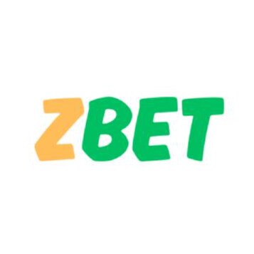 Zbet - Nhà cái uy tín, zbet me giao diện đẹp, rút tiền nhanh
Website : https://zbett.site/