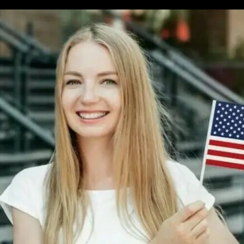 I am a affiliate marketer