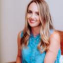 Assistant Editor at Stretch Zone