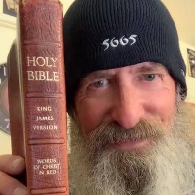 Attention!! if you're holding the recommended ISO Coins Xrp & Xlm/assets and you haven't switched into the new financial...