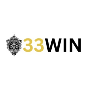 33win - Sân chơi cá cược online, 33win at nhà cái hàng đầu
Website : https://33winn.pro/