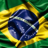 Visit RAFAEL PORTINHO's profile on GETTR. View their posts, photos, videos, and connect with them on the social platform.