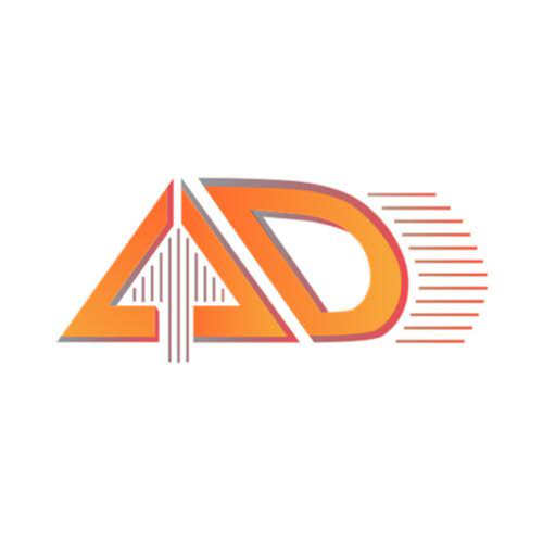 Giới thiệu CÔNG TY TNHH ÁNH DƯƠNG Là một trong những doanh nghiệp tiên phong trong lĩnh vực xuất khẩu lao động, tuyển dụ...