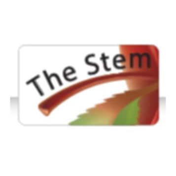 Join TheStemSupport.com community today! Explore a dynamic platform where tech enthusiasts connect, share, and troublesh...