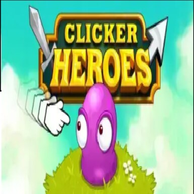 Visit Clicker Heroes's profile on GETTR. View their posts, photos, videos, and connect with them on the social platform.