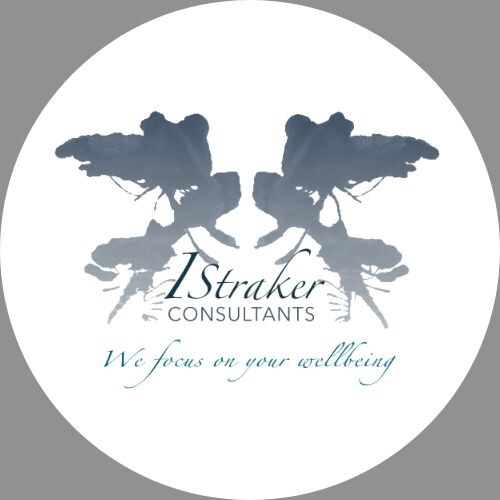 If you or someone you know are struggling with any mental health issues, ranging from depression and anxiety to addictio...