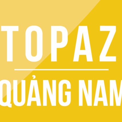 Top Quảng Nam AZ là một dự án xuất phát từ việc tham gia cuộc thi viết về quê hương được tổ chức bởi ZMar.