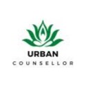 Visit urbancounsellor's profile on GETTR. View their posts, photos, videos, and connect with them on the social platform.