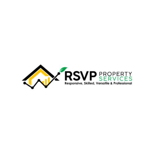 RSVP Property Services Inc. guarantees a healthy environment with our meticulous cleaning process, eradicating COVID-19,...