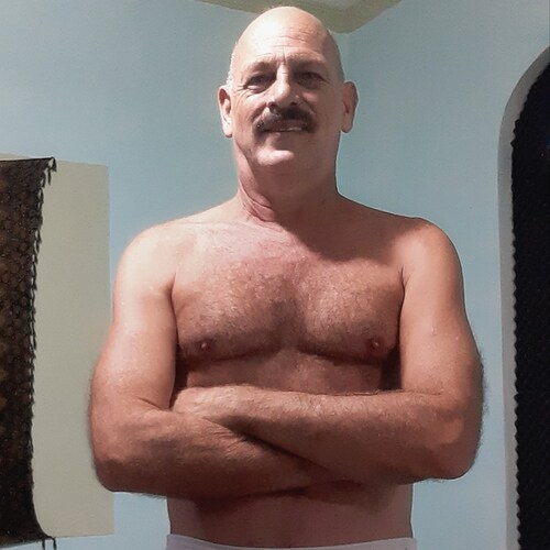 Trump-Bolsonaro-Netanyaju-Milei-Bukele