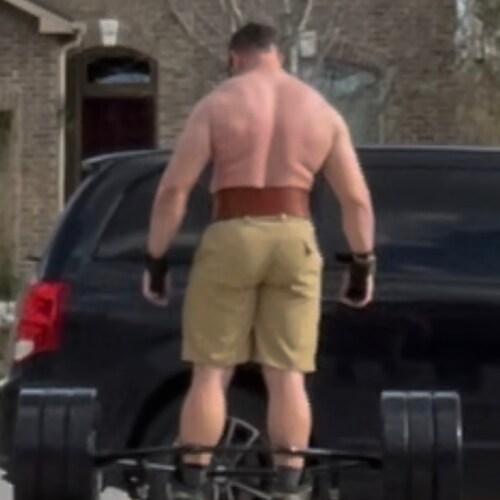 Army Veteran. “They wander in darkness seeking light, failing to realize that the light is in the heart of the darkness”...