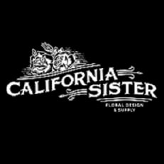 Experience the vibrant colors and shapes that only flowers can offer with Nichole Skalski and Kathrin Green, the top flo...