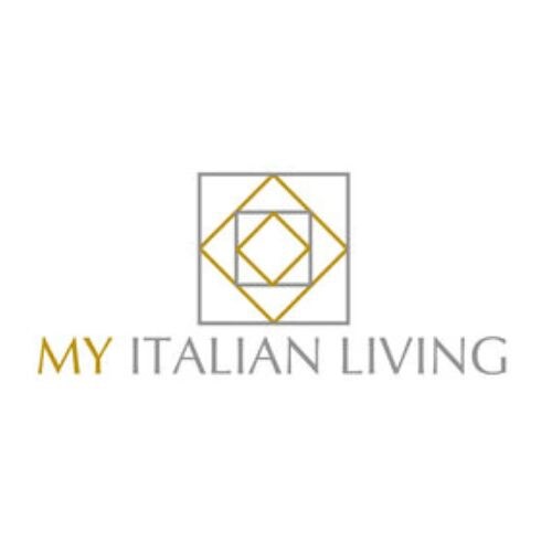 Quality modern & contemporary furniture made in Italy for your dining room, living room, bedroom and outdoor garden.