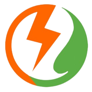 Orage Technologies is a leading IT Solution and Digital marketing company.