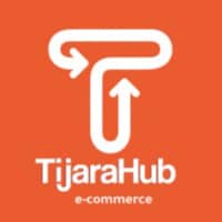 At TijaraHub, we bring the world to your fingertips with our diverse selection of products sourced from across the globe...