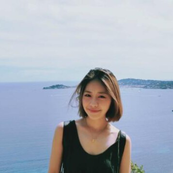 Visit jaydenwb1west's profile on GETTR. View their posts, photos, videos, and connect with them on the social platform.