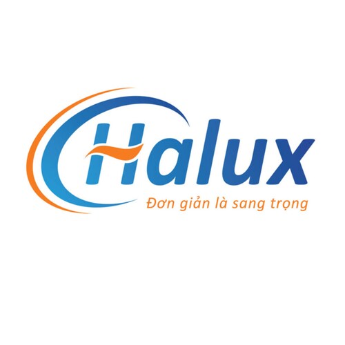 HALUX VIỆT NAM công ty đi đầu trong cung ứng THIẾT BỊ XÔNG HƠI - BỂ SỤC JACUZZI CHÍNH HÃNG, với chất lượng sản phẩm vượt...