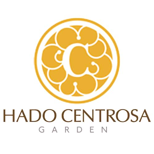 Dự Án Hà Đô Centrosa Garden Quận 10 .Nhận thông tin bảng giá cho thuê chuyển nhượng cập nhật PKD hotline : 0931477555
Thông tin liên hệ: