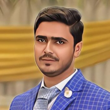 As a passionate product hunter, I thrive on the thrill of discovering and championing innovative solutions that solve re...