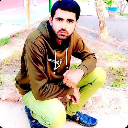 Facebook:
https://www.facebook.com/FenraanPrince
Instagram:
https://www.instagram.com/FenraanPrince
Twitter:
https://www...