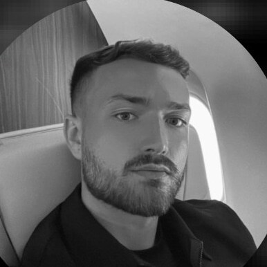 Forex Trader , Coach , investment