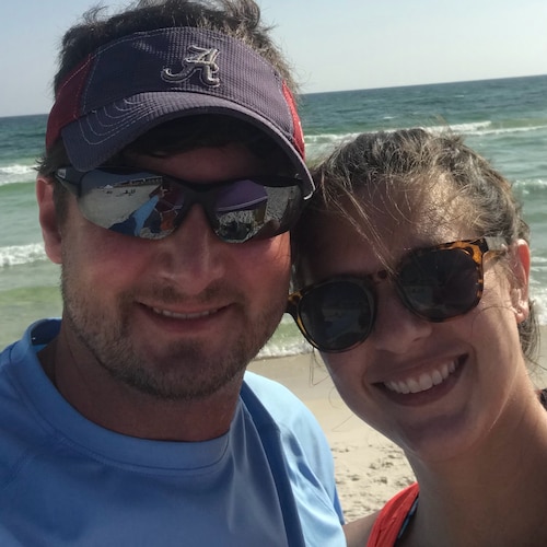 Visit Dlmay81's profile on GETTR. View their posts, photos, videos, and connect with them on the social platform.