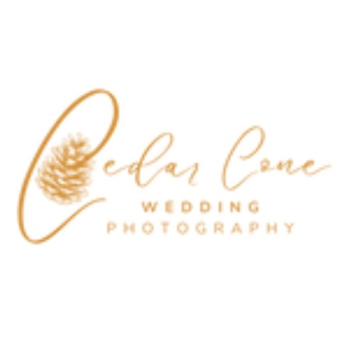 Capture beautiful moments of your special day with Cedar Cone wedding photography. Our professional photographer will he...