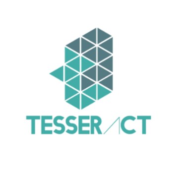 At Tesseract, we are your ultimate product development partner, offering a seamless journey from concept to creation.