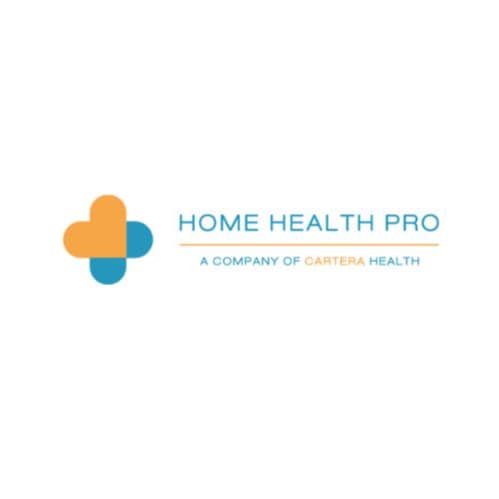 Visit Home Health PRO's profile on GETTR. View their posts, photos, videos, and connect with them on the social platform.