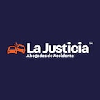 lajusticiaabogados